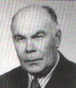 Любомир Андрейчин