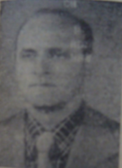 Живко Бояджиев