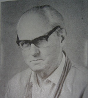 Светомир Иванчев