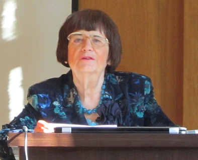 Руселина Ницолова